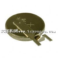 c(din)鿴ML-614S/FNDƬ